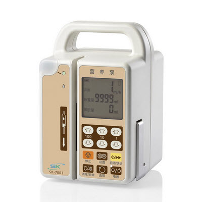 SK-700I.jpg SK-700I.jpg