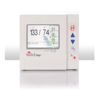 Tango+.jpg Tango+.jpg