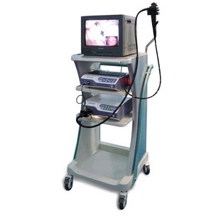 GE-200.jpg GE-200.jpg