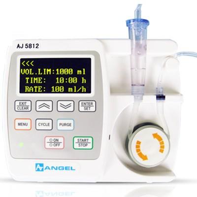 營養泵 AJ5812