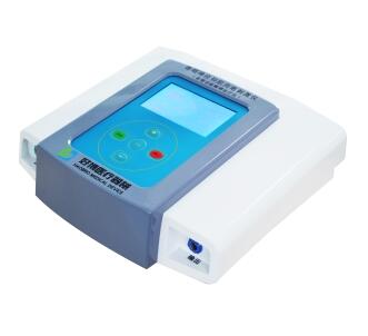 HB61BE.jpg HB61BE.jpg