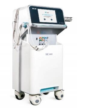 YSG01C-V.jpg YSG01C-V.jpg