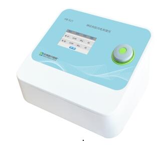 神經肌肉電刺激儀 HB-SJ1