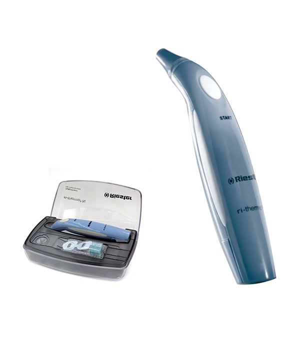 Ri-thermo N.jpg Ri-thermo N.jpg