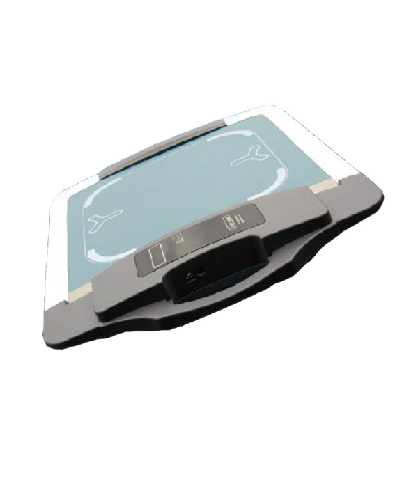 佳奈 足底檢測儀.jpg 佳奈 足底檢測儀.jpg