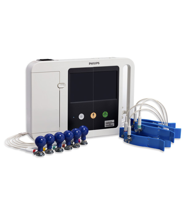 TC10 2.jpg TC10 2.jpg