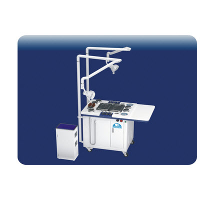 ENT2220.jpg ENT2220.jpg