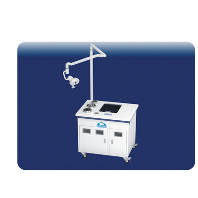 ENT2210C.jpg ENT2210C.jpg