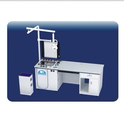 ENT2210B.jpg ENT2210B.jpg