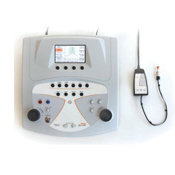 Flute Basic.jpg Flute Basic.jpg