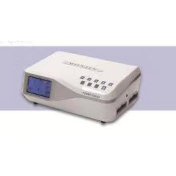 韓國元金POWER-Q8060型六腔壓力治療系統