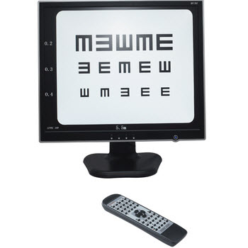 KF-LS3000.jpg KF-LS3000.jpg