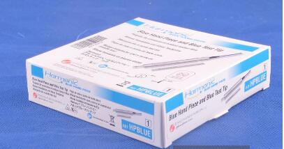 HPBLUE.jpg HPBLUE.jpg