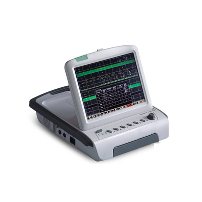 母親/胎兒監(jiān)護(hù)儀 X9