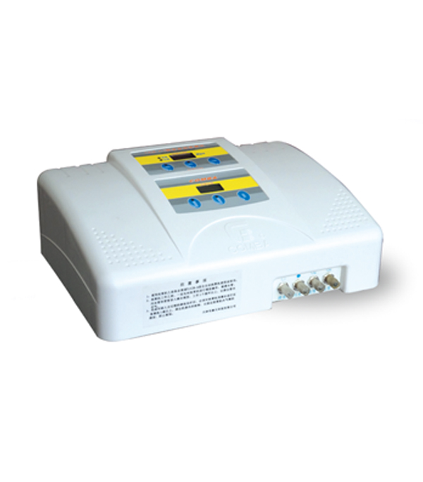 全自動洗胃機康貝 TJCB-A型