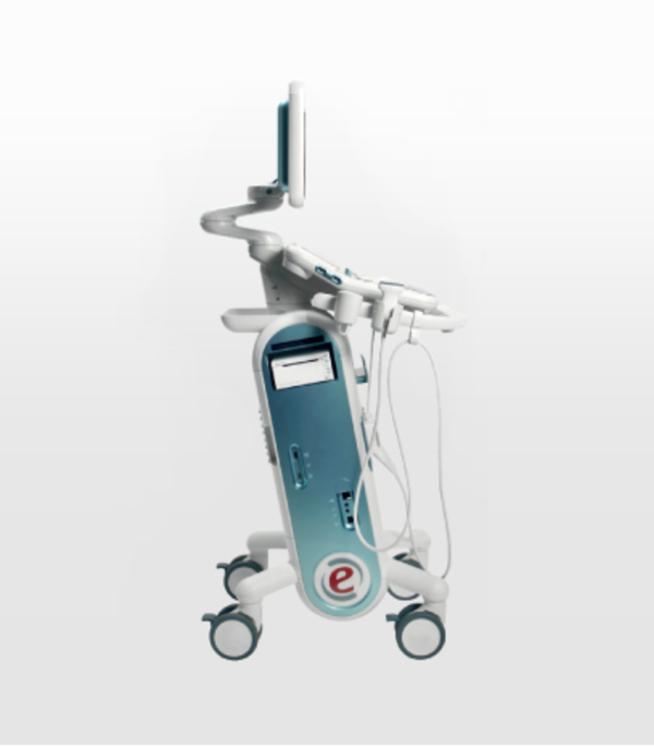 百勝MyLabSix彩超