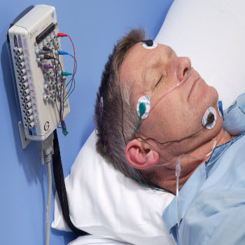 E系列.jpg E系列.jpg