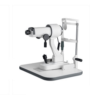 BL-8003.jpg BL-8003.jpg