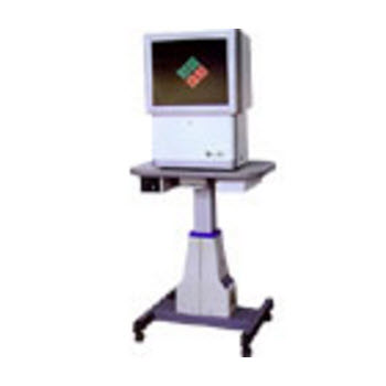 BL-Ⅲ 內(nèi)讀式投影儀