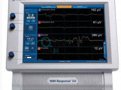 NIM-3.0.png NIM-3.0.png