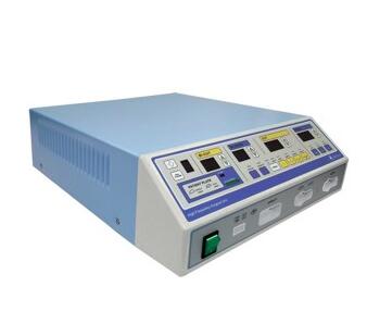 力康EB05高頻電刀