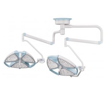 TopLED.jpg TopLED.jpg