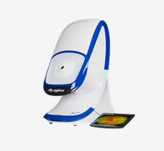 歐堡Daytona激光掃描檢眼鏡.jpg 歐堡Daytona激光掃描檢眼鏡.jpg