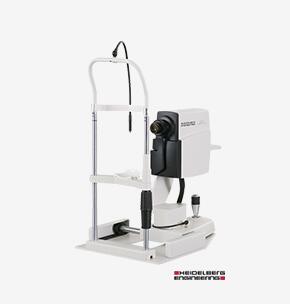 海德堡SPECTRALIS光學相干斷層掃描儀（OCT）