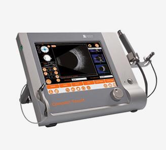 Compact Touch.jpg Compact Touch.jpg