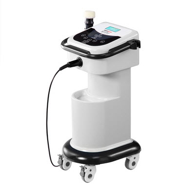 振動排痰機 NHZ-01SC系列 兒童型