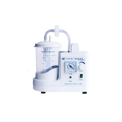 YBDX-98-7.jpg YBDX-98-7.jpg