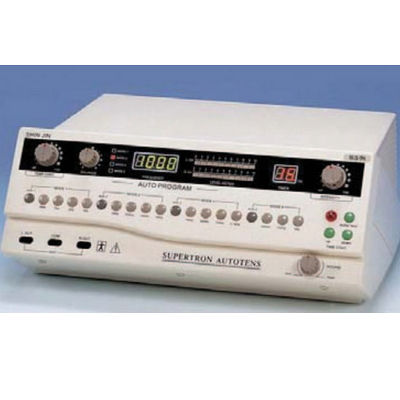 自動經(jīng)皮神經(jīng)電刺激儀 SLG-3N 