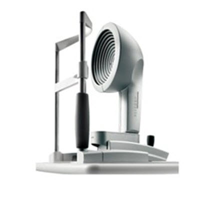 鷹視角膜地形圖儀WaveLight