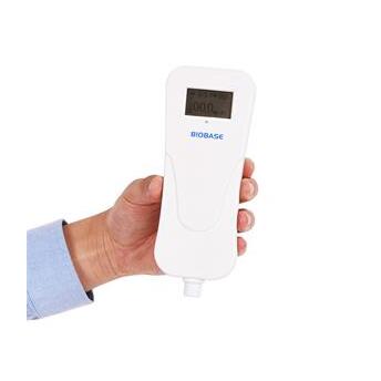 BY-D-I.jpg BY-D-I.jpg