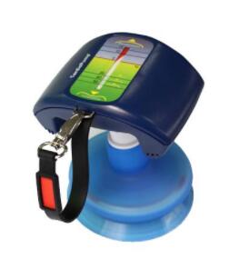 丹麥AMBU心臟按壓泵