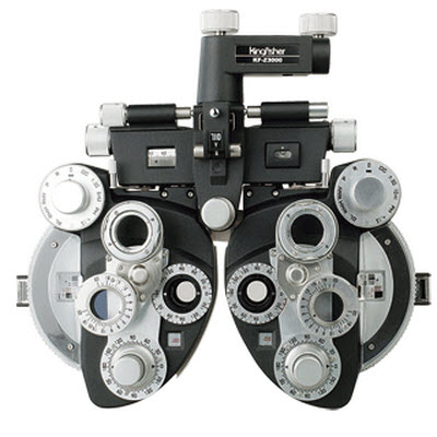 KF-Z3000.jpg KF-Z3000.jpg