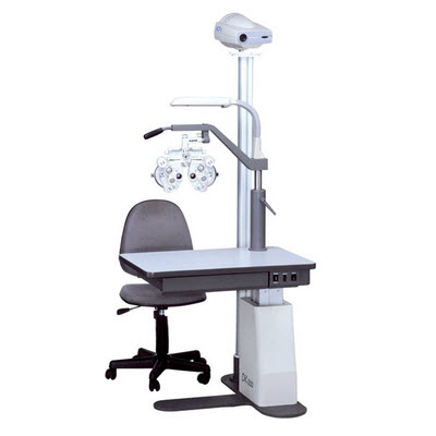 DK-200.jpg DK-200.jpg