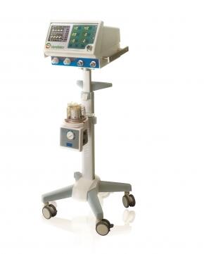 樂基呼吸機(jī)LH8500
