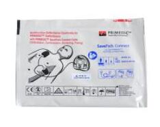 德國普美康除顫監護儀XDxe系列配套電極片M290