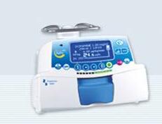 輸液泵費森尤斯阿吉Volumat MC Agilia