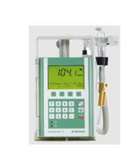 Space P.jpg Space P.jpg