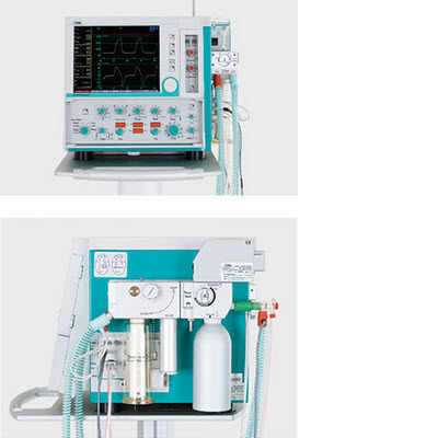 Stephanie.jpg Stephanie.jpg