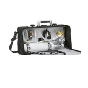 萬曼 急救呼吸機 Easy CPR