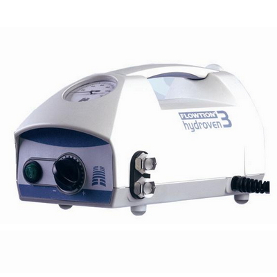 間歇式循環壓力治療系統 FLOWTRON