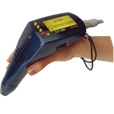 LP50脈沖.jpg LP50脈沖.jpg