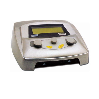 電診斷電療站 ST30