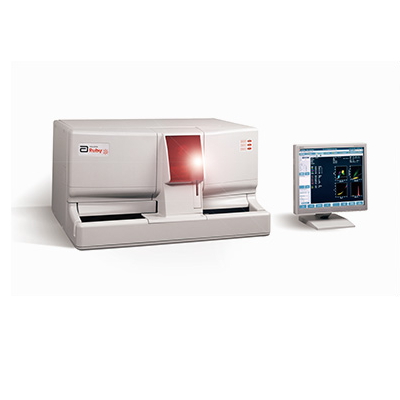 雅培 血細胞分析儀 CELL-DYN Ruby