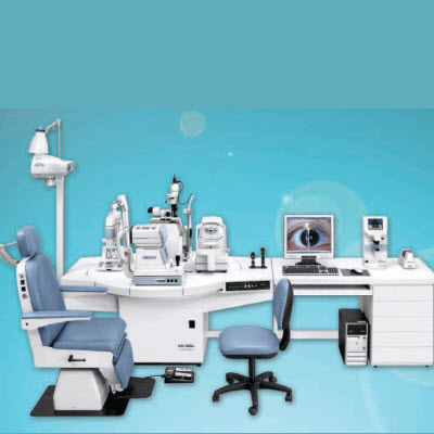 OS-360A.jpg OS-360A.jpg