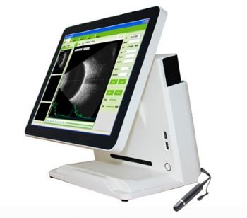 SAB-500.jpg SAB-500.jpg