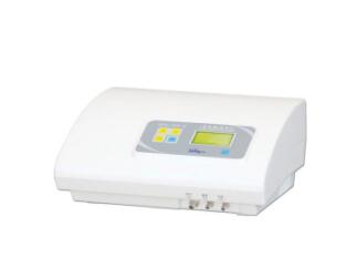 全自動洗胃機科凌DFX-XW*E